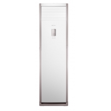 美的空調(diào)2P